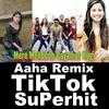 Teri Galiyon Mein Mohabbat Hogi Remix DJ - TikTok