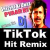 Shishe Ki Umar Pyale Ki - TikTok DJ Remix