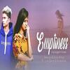 Emptiness - Arishfa Khan Lucky Dancer