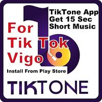 New Ringtones For Tik Tok Download Pagalworld Com