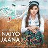 Naiyo Jaana - Shriley Ringtone