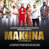 Makhna Ringtone - Yo Yo Honey Singh