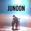 Junoon - Divine