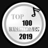 Piano 2019 Ringtone