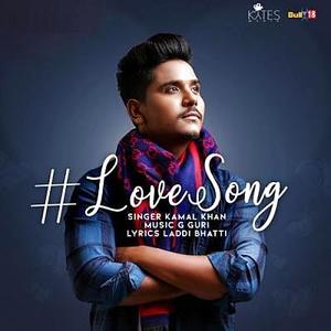 For love mp3 song download pagalworld