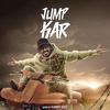 Jump Kar - Emiway Bantai