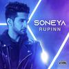 Soneya - Rupinn
