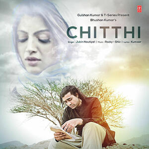Song free chitiya 320kbps download mp3 kalaiya Chitiya Kalaiya