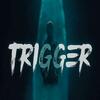 Trigger - CarryMinati