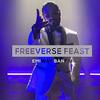 Freeverse Feast - Emiway Bantai