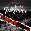 Seedha Takeover - Emiway Bantai