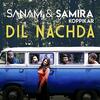 Dil Nachda - Sanam Band