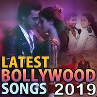 Latest hit hindi songs download free mp3 movies