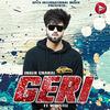 Geri - Inder Chahal