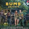 Bumb Jattiye - Bobby Sun