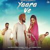 Yaara Ve Title - Feroz Khan