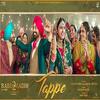 Tappe - Ranjit Bawa