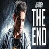 The End - Kambi Rajpuria