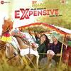 Expensive - Diljit Dosanjh