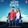 Gedi Route - Nawab