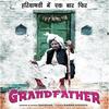 Grand Father - Badshah