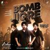 Bomb Jigre - Ranjit Bawa