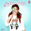 Password - Miss Pooja