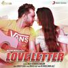 Love Letter - Sandeep Surila