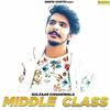 Middle Class - Gulzaar Chhaniwala