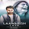 Lawarish Lash - Mohit Sharma