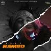 Rambo - A Kay