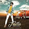 Tralla -  Inder Chahal