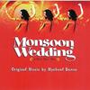 Kawa Kawa - Monsoon Wedding