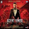 Raabta - Agent Vinod