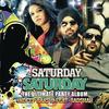 Saturday Saturday - Badshah
