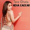 Tera Ghata - Neha Kakkar Ringtone