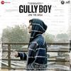 Azadi - Gully Boy Ringtone