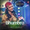 Bhumbro - Shirley Setia