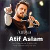 Auliya - Atif Aslam
