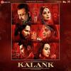Kalank - Bonus Track