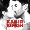 Yeh Aaina - Kabir Singh
