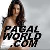 My Heart Says To Me-(PagalWorld.com)