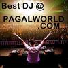 17 - Aal Izz Well (Clubified Mix) [www.PagalWorld.Com]