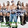The Dream Takes Off-(PagalWorld.com)