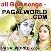 Pagal hindi song (PagalWorld.com)
