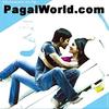 Honey Singh Badshah vol.1 song (PagalWorld.com)