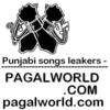Janab - Tanvir Gogi & AKA Nobody -{www.PagalWorld.CoM}