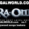 11 - Song Of The End (Theme) - Ra.One