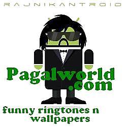 mikrocomputer Pornografi Stationær Funny Ringtones Ka Baap 1 Download PagalWorld.com