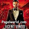Agent Vinod (Theme) (agent vinod ringtone)